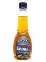 No Smoke 90 Aditivo Para Motor Prolonga - Radnaq 500Ml