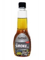 Aditivo Para Motor Break Smoke Reduz A Fumaça 500ml Radnaq