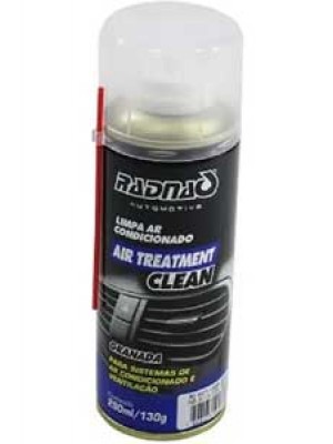 Higienizador Limpa Ar Condicionado Automotivo Lavanda Higienizador Limpa Ar Condicionado Automotivo Lavanda