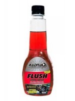 Limpa Carter Flush 500ml Radnaq
