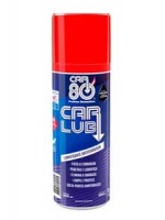 CAR LUB DESENGRIPANTE 300 ML