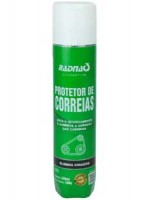 Protetor De Correias Radnaq