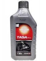 Oleo Direção Hidráulica Vr Lub Tasa Tipo A Sae 10w