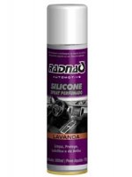 Silicone Spray "Lavanda" (300 ml) Radnaq