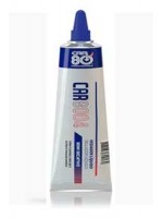 Vedador Líquido Semi Secativo Car 80 100g - Car 8004 Branco