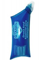 GRAXA AZUL SACHÊ 80 GR