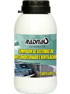 HIGENIZADOR OZONIO LIMPA AR CITRICO RADNAQ HIGENIZADOR OZONIO LIMPA AR CITRICO RADNAQ