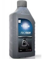 Oleo Protech Pulverizacao Vr Lub 1l