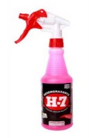 Desengraxante em Spray 500mL H-7