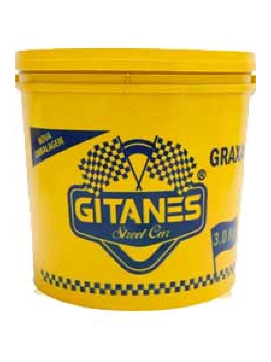 Graxa Azul De Litio Para Multiplas Aplicações 3kg Graxa Azul De Litio Para Multiplas Aplicações 3kg