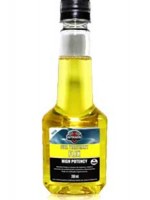 Aditivo Para Combustível Flex Gitanes Fuel Treatment 200ml