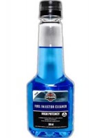Limpador de Injeção GITANES 200ML
