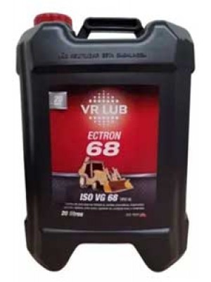 Oleo Hidraulico Sae68 (20 Lt) Oleo Hidraulico Sae68 (20 Lt)