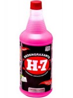 Desengraxante Refil 1L H-7