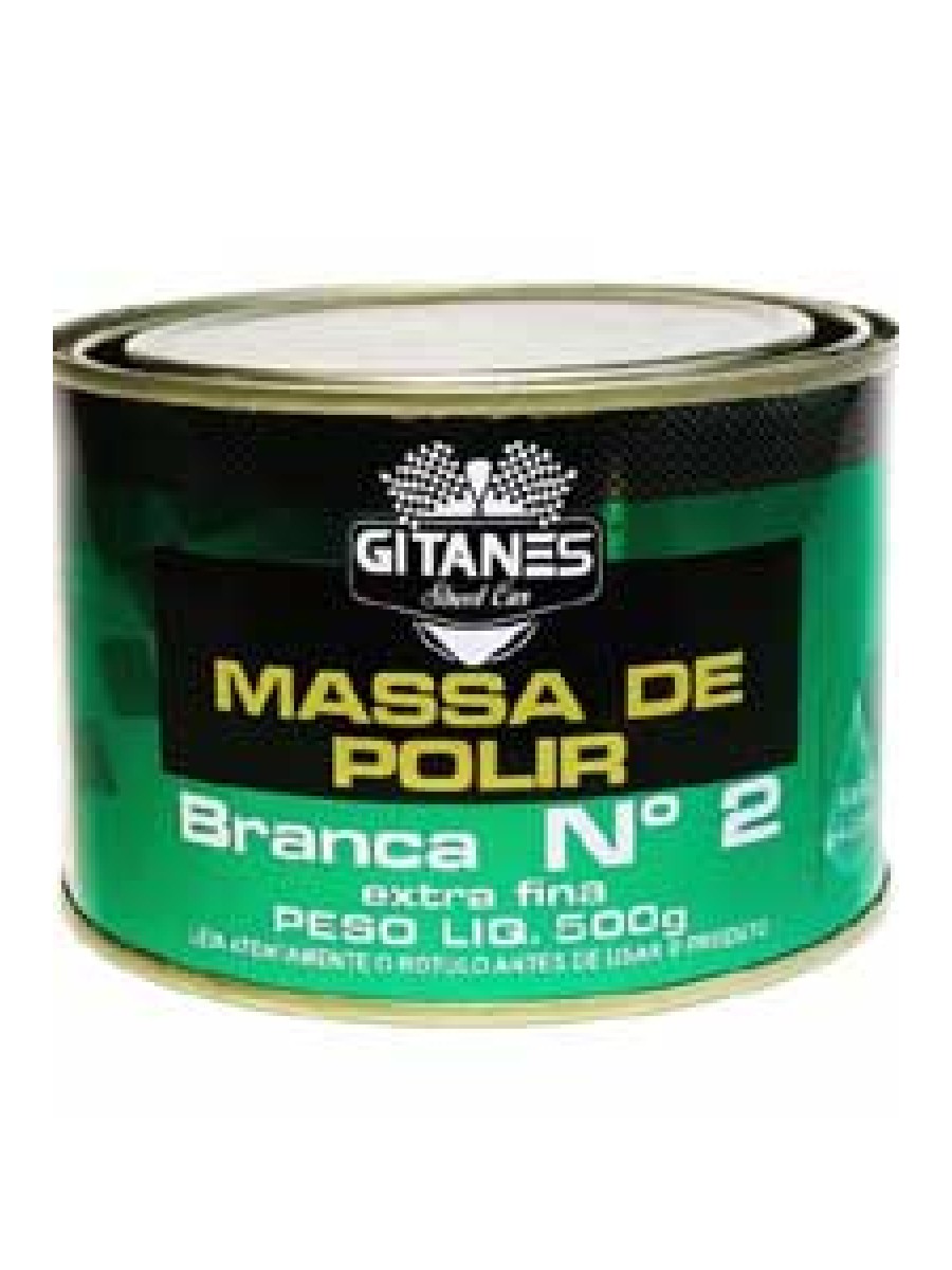 Massa De Polir N2 Tira Riscos Da Brilho Tira Manchas Gitanes Massa De Polir N2 Tira Riscos Da Brilho Tira Manchas Gitanes