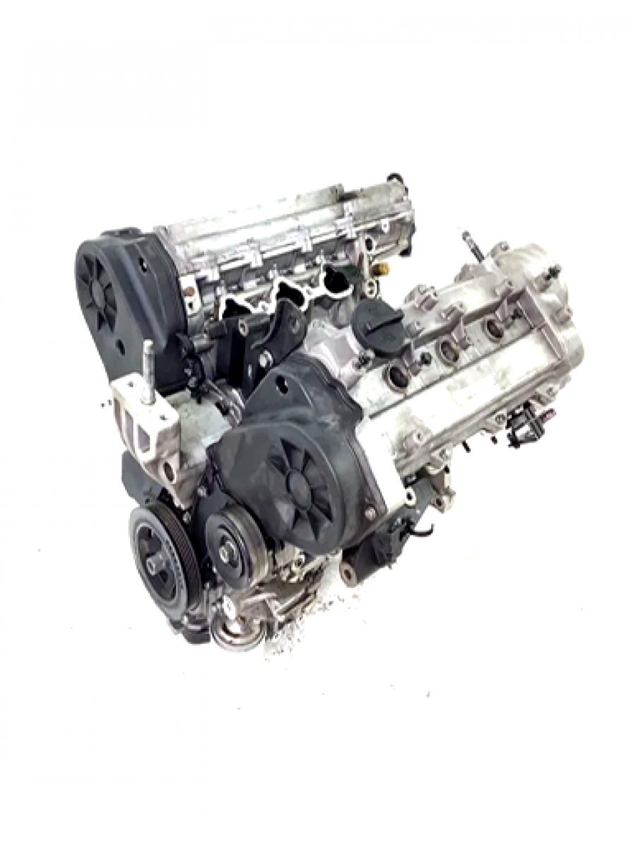 MOTOR HYUNDAI SANTA  FÉ GLS 2.7 4X4  TIP TRONIC 2009   STANDER 