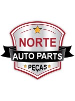 ADESIVO AUTOPARTSNORTE