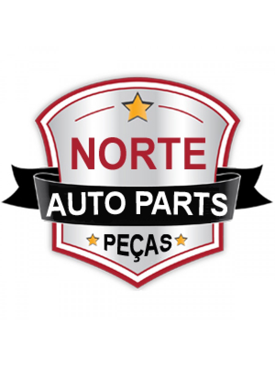 ADESIVO AUTOPARTSNORTE