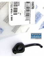 JET COOLER MAXION HS 2.5 CILINDRO 1 E 3 - RANGER/S10/BLAZER/MB SPRINTER 2.5 DIESEL