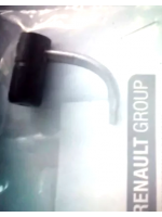 JET COOLER RENAULT CLIO 1.0 ORIGINAL