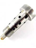 PARAFUSO DA POLIA DE COMANDO MERCEDES A200 1.6 16V STANDER ORIGINAL