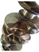 VIREBREQUIM BMW X1 STANDER ORIGINAL