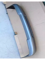 PARACHOQUE DIANTEIRO RANGER ATÉ 97 ORIGINAL