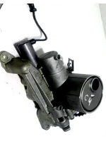 BOMBA DE OLEO CITROEN C4 1.6 THP STANDER ORIGINAL