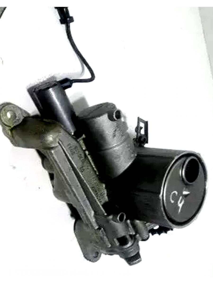 BOMBA DE OLEO CITROEN C4 1.6 THP STANDER ORIGINAL