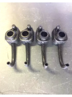 JET COOLER  HS 2.5 DIESEL STANDER ORIGINAL