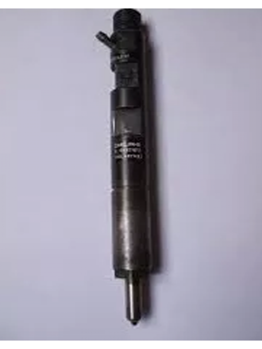 BICO INJETOR SSANGYUNG KYRON 2.0 DIESEL ORIGINAL