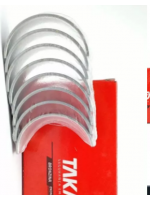 BRONZINA DE BIELA JAC J6 2.0 16V STANDER