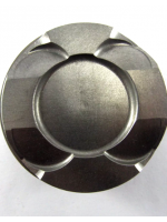 PISTÃO BMW X1 2.0 16V TURBO N20 STANDER ORIGINAL