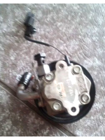 BOMBA DE DIRECAO HIDRAULICA KIA SORENTO 3.5 STANDER ORIGINAL