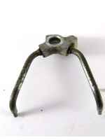 JET COOLER HONDA CR-V 2.0 16V STANDER ORIGINAL