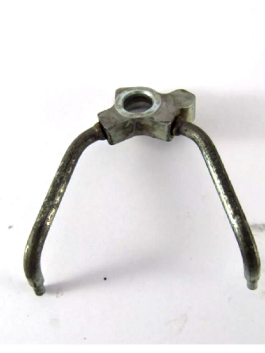 JET COOLER HONDA CR-V 2.0 16V STANDER ORIGINAL