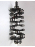 VIRABREQUIM NISSAN PATHFINDER 3.3  AUTOMATICA STANDER ORIGINAL