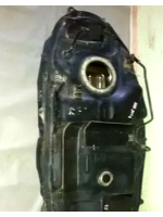 TANQUE DE COMBUSTIVEL TOYOTA RAV4 ORIGINAL