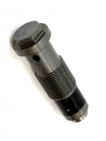 TENSOR DA CORRENTE DE COMANDO MERCEDES C180 CGI STANDER ORIGINAL