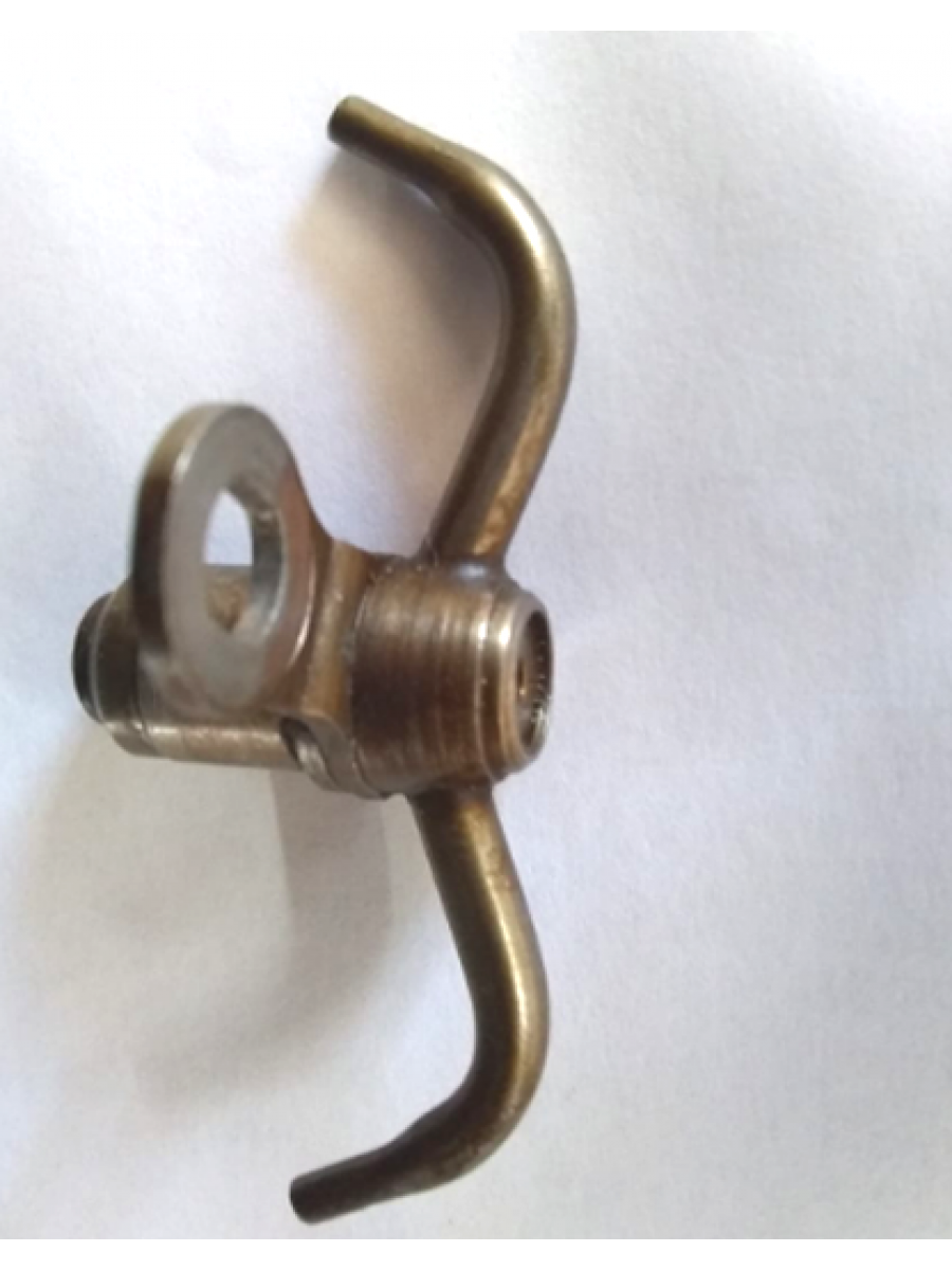 JET COOLER DODGE JOUURNEY 3.6 STANDER  ORIGINAL