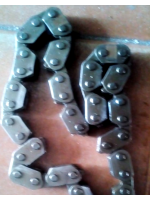CORRENTE DO COMANDO DODGE JORNEY 2.7 V6 ORIGINAL MOD 02