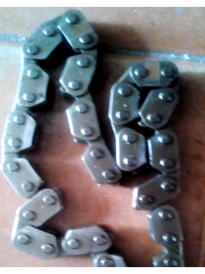 CORRENTE DO COMANDO DODGE JORNEY 2.7 V6 ORIGINAL MOD 02 CORRENTE DO COMANDO DODGE JORNEY 2.7 V6 ORIGINAL MOD 02