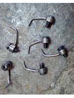 JET COOLER BMW X6 ORIGINAL