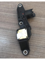 SENSOR DE POSIÇÃO EXCÊNTRICO MERCEDES C180 CGI STANDER ORIGINAL