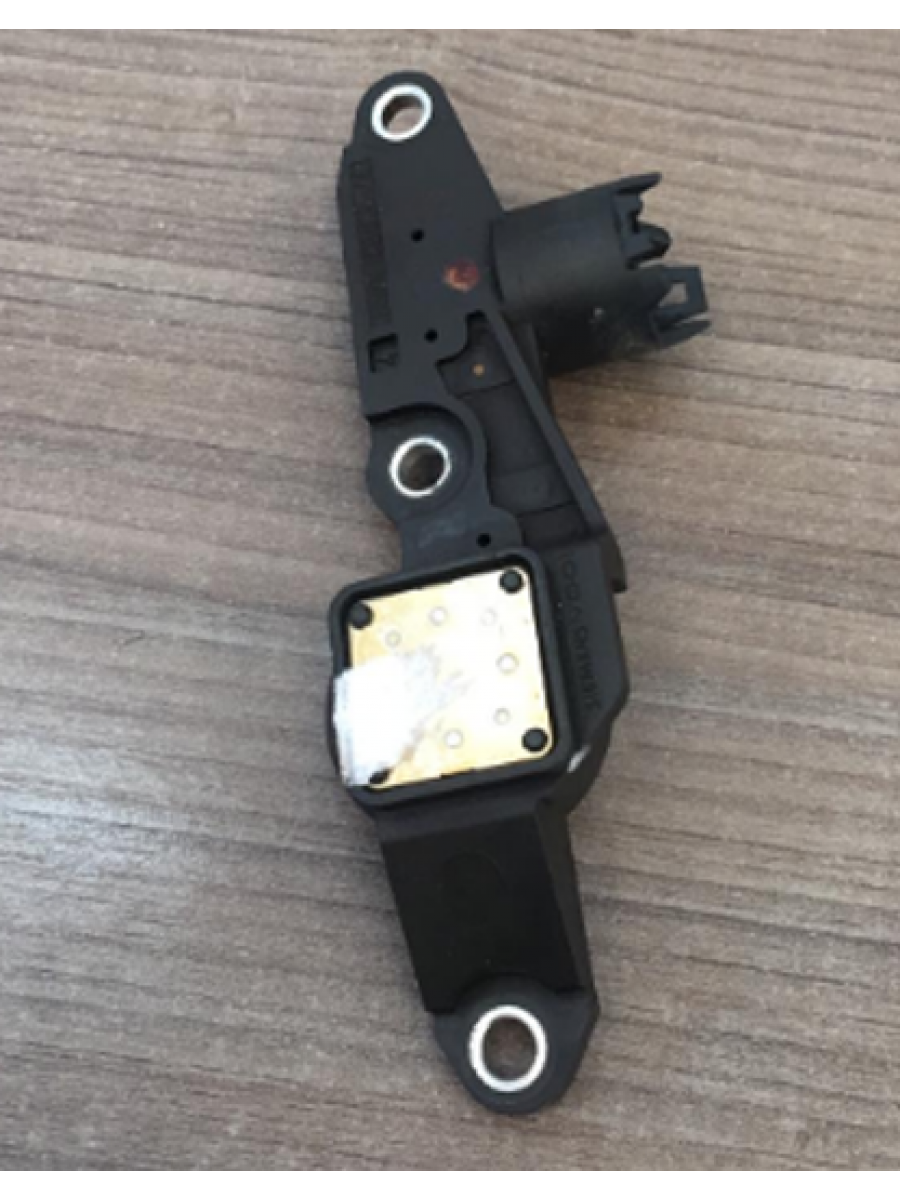 SENSOR DE POSIÇÃO EXCÊNTRICO MERCEDES C180 CGI STANDER ORIGINAL