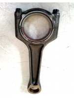 BIELA BMW MINI COOPER 3CC TURBO STANDER ORIGINAL
