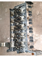 CABECOTE FORD RANGER 3.2 STANDER ORIGINAL