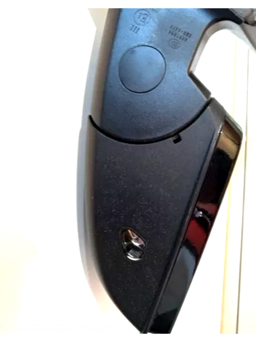 RETROCISOR MERCEDES CLA 200 L.D. ORIGINAL REFERENCIA A091564