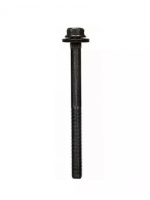 PARAFUSO DO CABEÇOTE DA DODGE JOURNEY 2.7 ORIGINAL