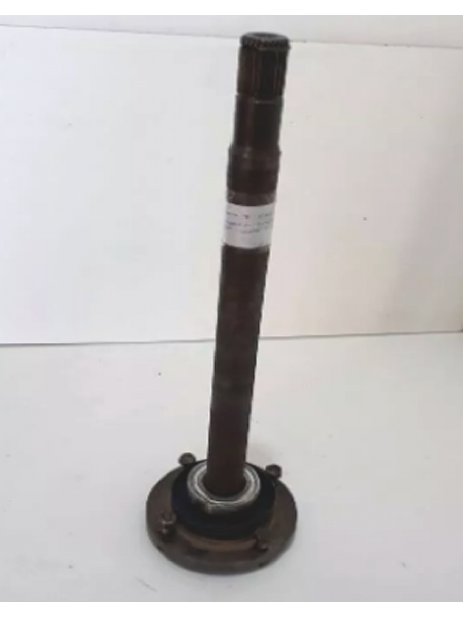 PONTA DE EIXO LADO DIREITO L200  ORIGINAL